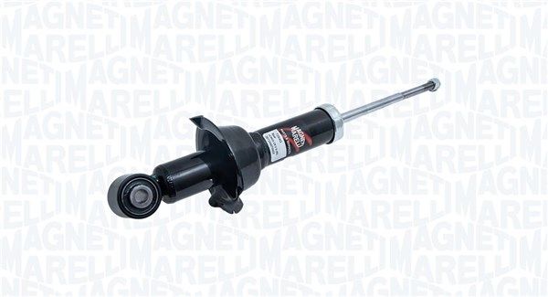 Magneti Marelli 357284070000 Амортизатор