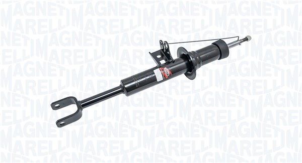 Magneti Marelli 357288070200 Амортизатор