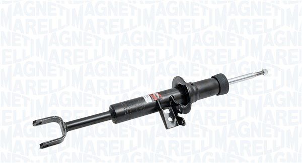 Magneti Marelli 357288070200 Амортизатор