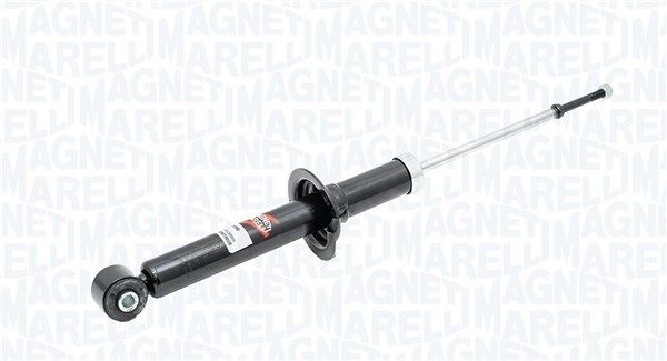Magneti Marelli 357289070000 Амортизатор
