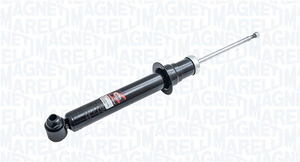 Magneti Marelli 357291070000 Амортизатор