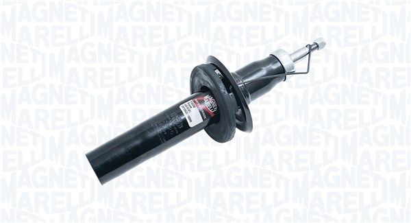Magneti Marelli 357292070000 Амортизатор