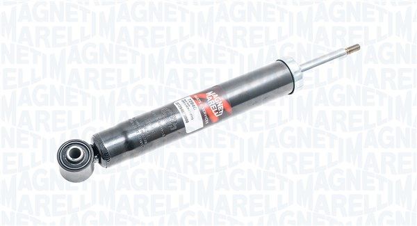 Magneti Marelli 357294070000 Амортизатор