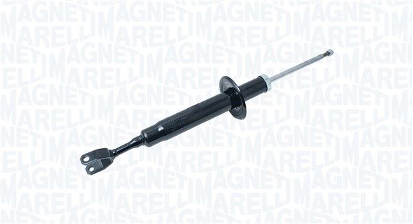 Magneti Marelli 357301070000 Амортизатор