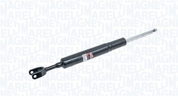 Magneti Marelli 357302070000 Амортизатор