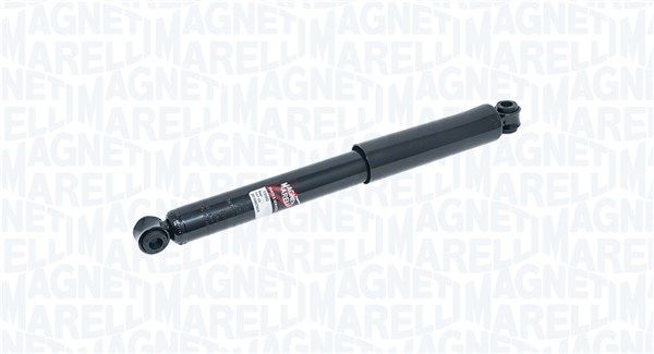 Magneti Marelli 357306070000 Амортизатор