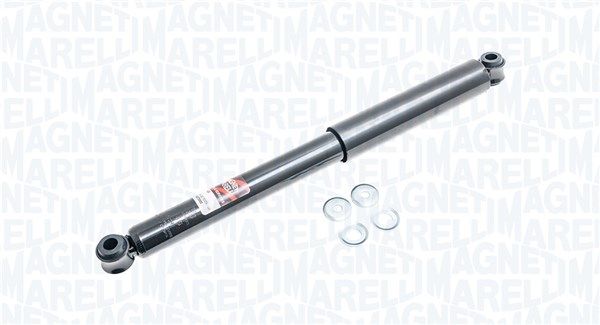 Magneti Marelli 357314070000 Амортизатор