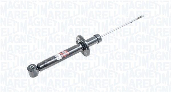 Magneti Marelli 357316070000 Амортизатор