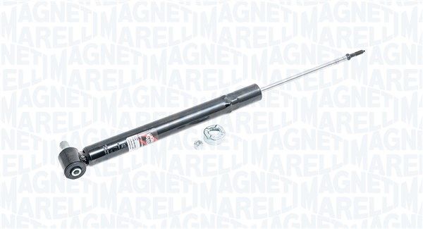 Magneti Marelli 357319070000 Амортизатор