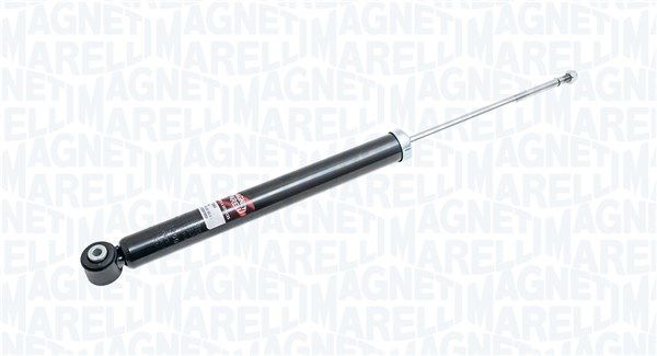Magneti Marelli 357320070000 Амортизатор