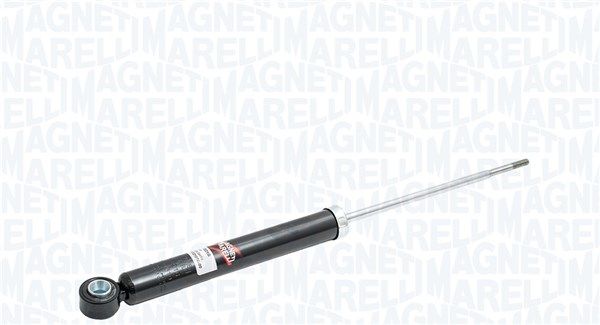 Magneti Marelli 357321070000 Амортизатор