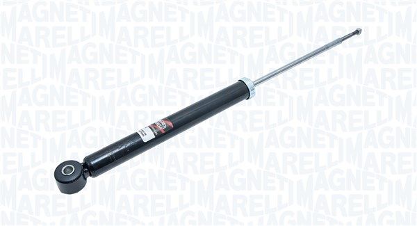 Magneti Marelli 357322070000 Амортизатор
