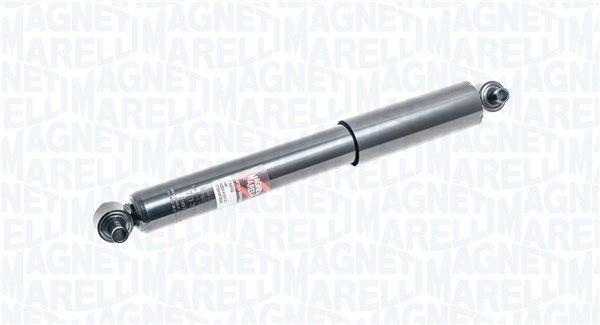Magneti Marelli 357331070000 Амортизатор