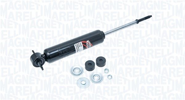 Magneti Marelli 357332070000 Амортизатор
