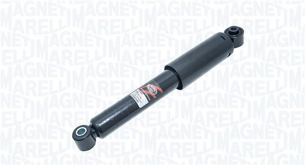 Magneti Marelli 357334070000 Амортизатор