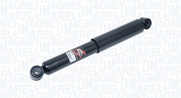 Magneti Marelli 357335070000 Амортизатор