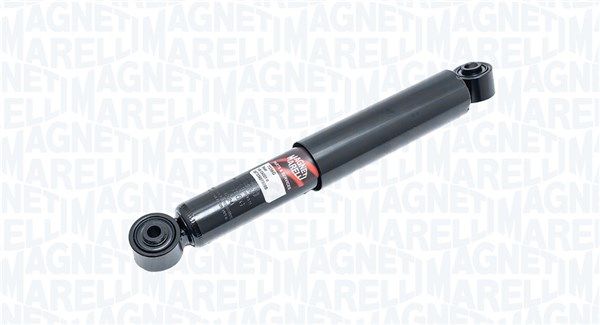 Magneti Marelli 357336070000 Амортизатор
