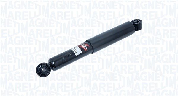 Magneti Marelli 357337070000 Амортизатор