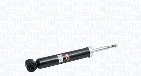 Magneti Marelli 357338070000 Амортизатор