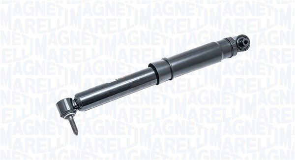 Magneti Marelli 357339070000 Амортизатор