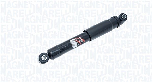Magneti Marelli 357343070000 Амортизатор