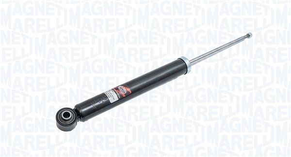 Magneti Marelli 357348070000 Амортизатор