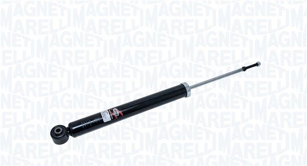 Magneti Marelli 357349070000 Амортизатор