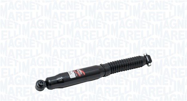 Magneti Marelli 357350070000 Амортизатор