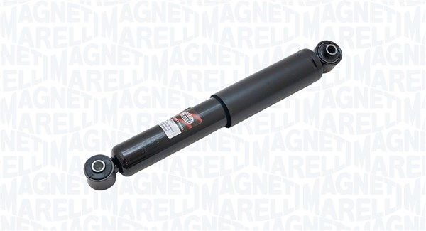 Magneti Marelli 357351070000 Амортизатор