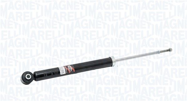 Magneti Marelli 357352070000 Амортизатор