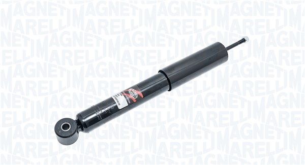 Magneti Marelli 357358070000 Амортизатор