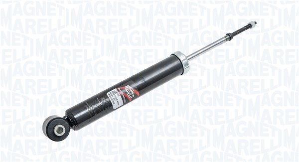 Magneti Marelli 357359070000 Амортизатор