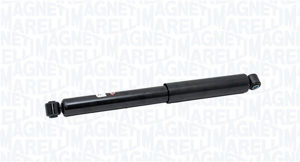 Magneti Marelli 357362070000 Амортизатор