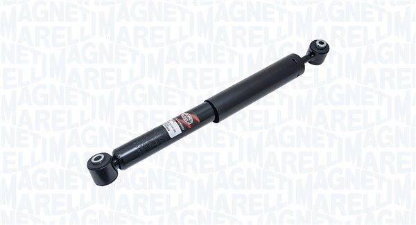 Magneti Marelli 357362070000 Амортизатор