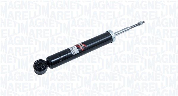 Magneti Marelli 357363070000 Амортизатор