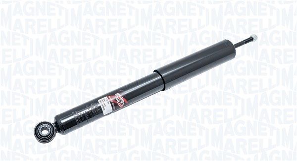 Magneti Marelli 357365070000 Амортизатор