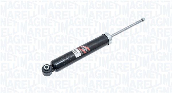 Magneti Marelli 357366070000 Амортизатор