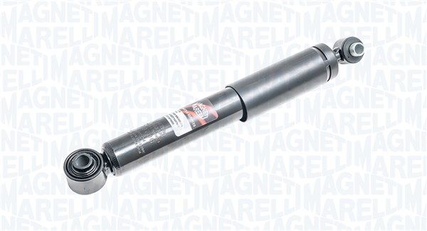 Magneti Marelli 357370070000 Амортизатор