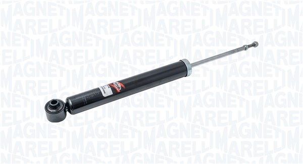 Magneti Marelli 357371070000 Амортизатор
