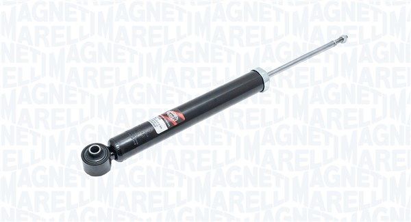 Magneti Marelli 357372070000 Амортизатор