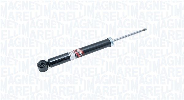 Magneti Marelli 357378070000 Амортизатор