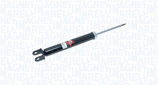 Magneti Marelli 357380070000 Амортизатор