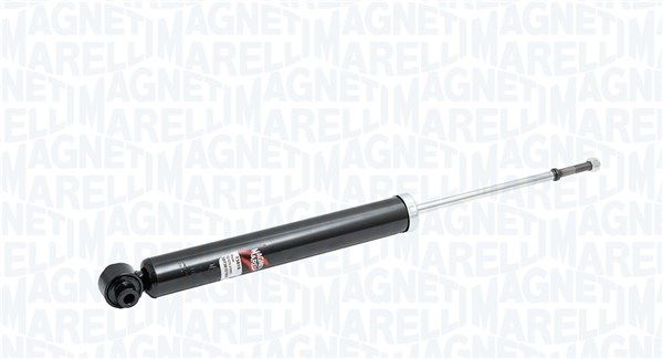 Magneti Marelli 357381070000 Амортизатор