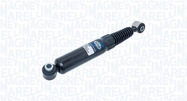 Magneti Marelli 357388080000 Амортизатор