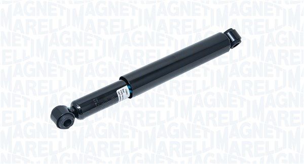 Magneti Marelli 357398080000 Амортизатор