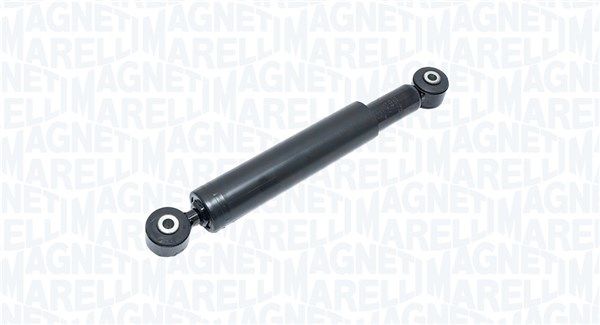 Magneti Marelli 357401080000 Амортизатор