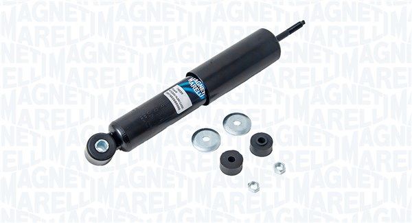 Magneti Marelli 357402080000 Амортизатор