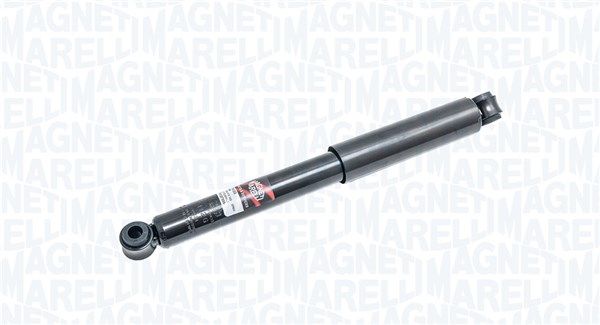 Magneti Marelli 357412070000 Амортизатор