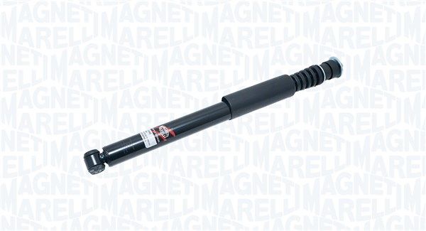 Magneti Marelli 357415070000 Амортизатор