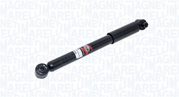 Magneti Marelli 357423070000 Амортизатор